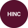 Neuberger Securitize High Income Tokenized Fund Logo