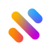 Neurahub Logo