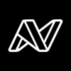 Neurashi Logo