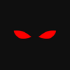 Neurobro Logo