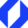 NeurochainAI Logo