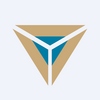 Neurocrine Biosciences, Inc. rStock Logo