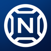 Neuron Logo
