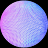 NeuroStack Logo