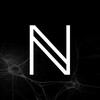 NeuroWeb Logo