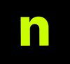 Neutaro Logo