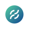 Neutrino Index Token Logo