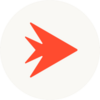 Neutron Logo
