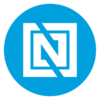 NEUY Logo