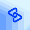 NeverPay Logo