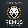 New Ancient DNA Logo