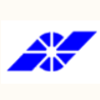 New BitShares Logo
