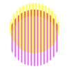 New Order Logo