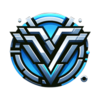 New Vision Fund Logo