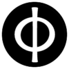 New World Order Logo