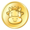 NewB.Farm Logo