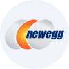 Newegg Commerce Inc aStock Logo