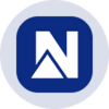 Newmont (Ondo Tokenized) Logo
