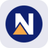 Newmont Tokenized Stock (Reality) Logo