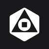 Newton Protocol Logo
