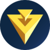 Nexa Logo