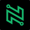 Nexgent AI Logo