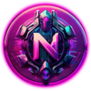 NEXION Logo