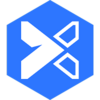 Nexira DAEP Logo