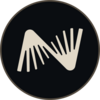 NEXO Logo