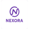 Nexora Logo