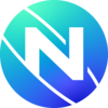 Nexpace Logo