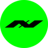 NEXST Logo