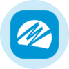 NextEra Energy (Ondo Tokenized) Logo