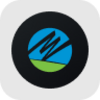 NextEra Energy rStock Logo