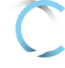 Quantum Compute Logo