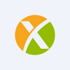 Nextpower rStock Logo