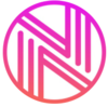 NEXTYPE Finance Logo