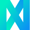 Nexum Logo