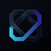 NEXUS Logo