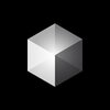 Nexus Logo