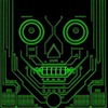 Nexus Erebus Logo