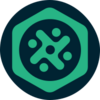 Nexus Mutual Real World Insurance Vault Logo