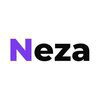 Neza Logo