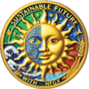 NFGX Token Logo