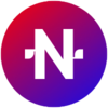 NFT Art Finance Logo