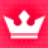 NFT Champions Logo