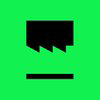 NMKR Logo