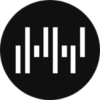 NFTBlackmarket Logo