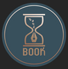 NFTBooks Logo