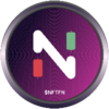 NFTFN Logo